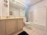 2555 Oneida Loop - Photo 27