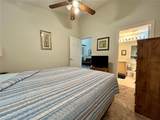 2555 Oneida Loop - Photo 28
