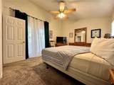 2555 Oneida Loop - Photo 30