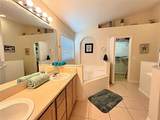 2555 Oneida Loop - Photo 31