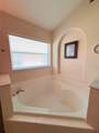 2555 Oneida Loop - Photo 32