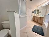 2555 Oneida Loop - Photo 33