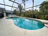 2555 Oneida Loop - Photo 38