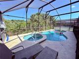 2555 Oneida Loop - Photo 40
