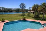 12624 Lake Denise Boulevard - Photo 10