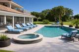 12624 Lake Denise Boulevard - Photo 11