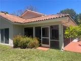 12624 Lake Denise Boulevard - Photo 12