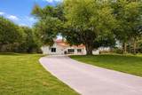 12624 Lake Denise Boulevard - Photo 2