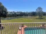 12624 Lake Denise Boulevard - Photo 29