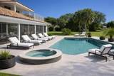 12624 Lake Denise Boulevard - Photo 7