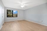 2205 Cypress Cove Drive - Photo 13