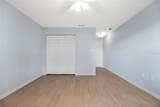 2205 Cypress Cove Drive - Photo 14