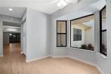 2205 Cypress Cove Drive - Photo 17