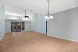 2205 Cypress Cove Drive - Photo 23