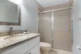2205 Cypress Cove Drive - Photo 27