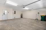 2205 Cypress Cove Drive - Photo 31