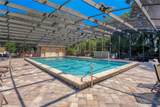 2205 Cypress Cove Drive - Photo 33