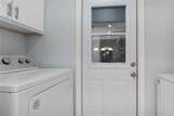 2205 Cypress Cove Drive - Photo 37