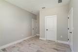 12636 62ND Place - Photo 24