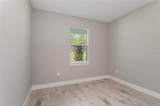 12636 62ND Place - Photo 25