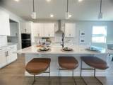 124 Lake Drive - Photo 11