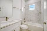 1201 Flora Avenue - Photo 30