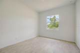 1201 Flora Avenue - Photo 31