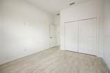 1201 Flora Avenue - Photo 32