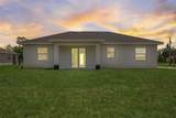 1201 Flora Avenue - Photo 33