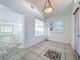 5117 Turkey Lake Road - Photo 10
