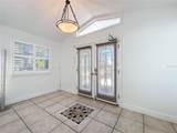 5117 Turkey Lake Road - Photo 11