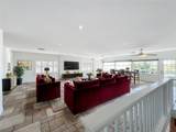 5117 Turkey Lake Road - Photo 13