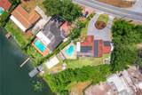 5117 Turkey Lake Road - Photo 3