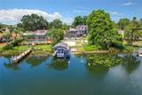 5117 Turkey Lake Road - Photo 4
