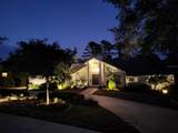 213 Thistlewood Circle - Photo 1
