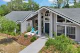 213 Thistlewood Circle - Photo 3
