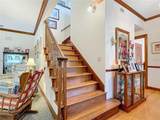 8191 Lake Ross Ln - Photo 18