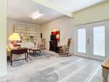 8191 Lake Ross Ln - Photo 19