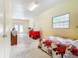 8191 Lake Ross Ln - Photo 20