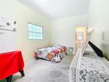 8191 Lake Ross Ln - Photo 21