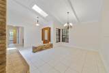347 Needles Trail - Photo 13