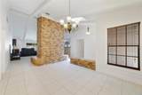 347 Needles Trail - Photo 14