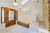 347 Needles Trail - Photo 15