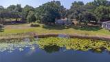 4790 Anderson Road - Photo 14