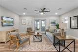 4790 Anderson Road - Photo 15