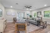 4790 Anderson Road - Photo 16