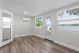 4790 Anderson Road - Photo 21