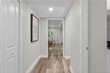4790 Anderson Road - Photo 22