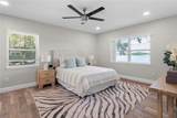 4790 Anderson Road - Photo 23