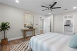 4790 Anderson Road - Photo 24